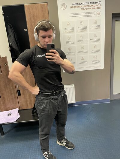  -,   , 23 ,   ,   