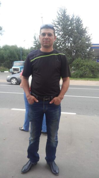  ,   ALEKS IVANOV, 45 ,   ,   , c 