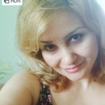  ,   Naile, 49 ,   ,   , c 