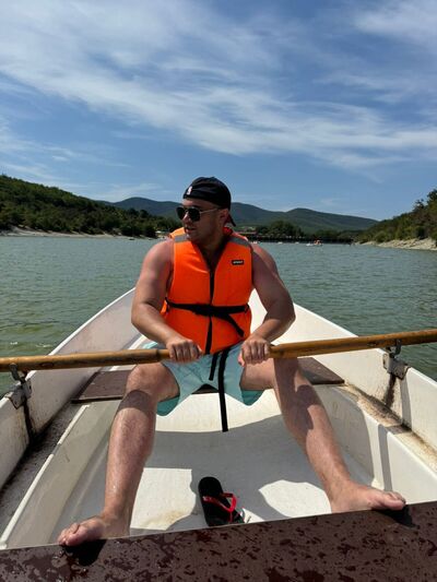  ,   Tim, 30 ,   ,   , c , 