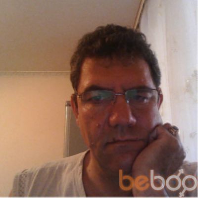  ,   Rtxb, 63 ,  