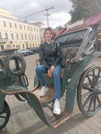  ,   , 47 ,   c 
