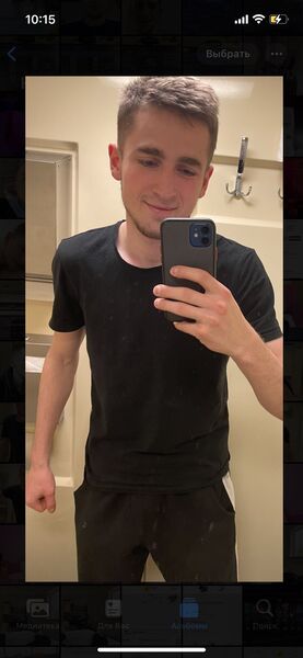  --,   , 23 ,   ,   