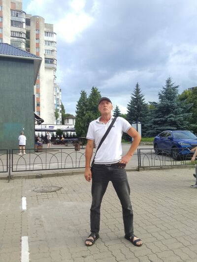  ,   , 53 ,   ,   