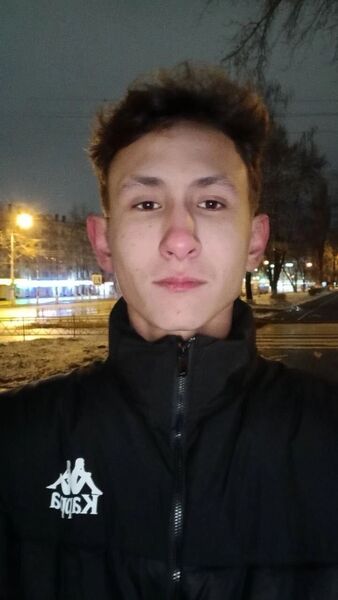  ,   , 20 ,  