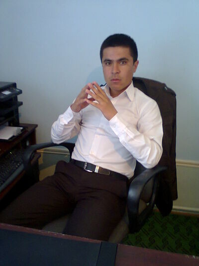  ,   998914768337, 37 ,   