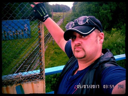  ,   Kobra, 44 ,   ,   , c , 