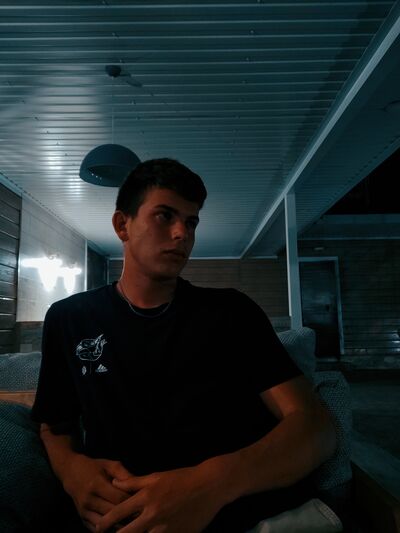  -,   , 24 ,   ,   
