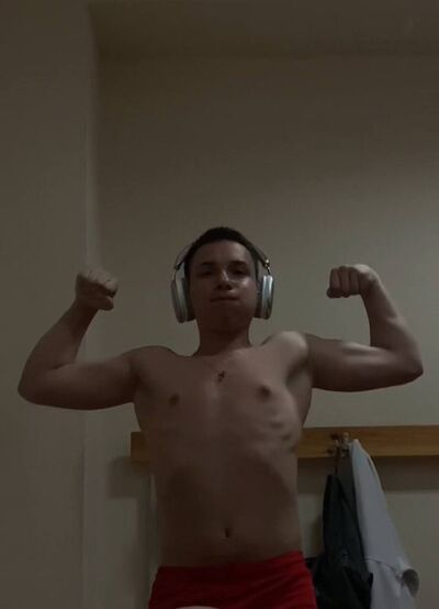  ,   , 19 ,   ,   