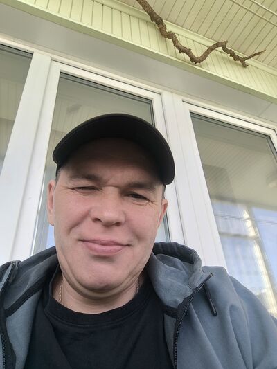  ,   , 48 ,   c 