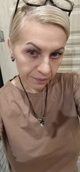  --,   Alevtina, 48 ,   ,   