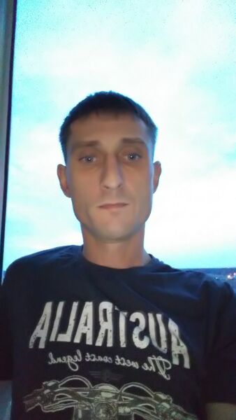  -,   , 43 ,   ,   , c 