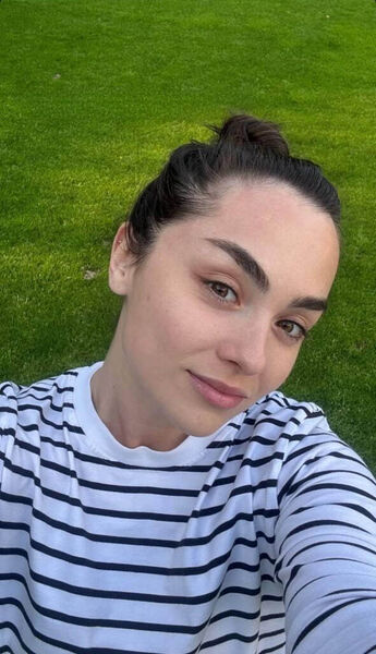  ,   , 31 ,     , c 