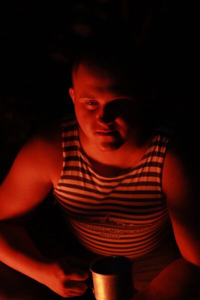  ,   Dmitry, 30 ,   ,   , c , 