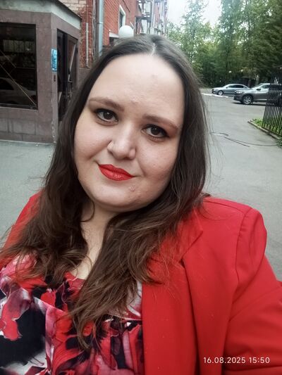  ,   , 34 ,     , c 