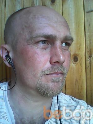 ���������� ������, ���� ������� ������, 46 ���, ������������ ��� ������, ����� � ���������, c�������� ���������