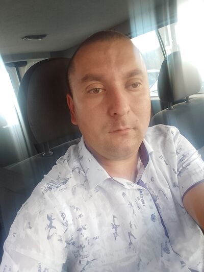   ,   , 37 ,   c 