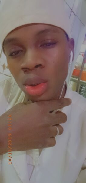  Algiers,   Sanogo, 30 ,   ,   , c 