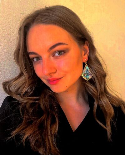  ,   , 28 ,   c 