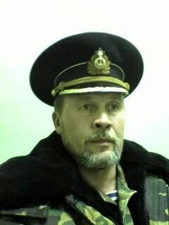  ,    , 64 ,     , c 