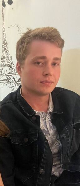  ,   Ivan, 27 ,   