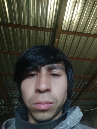  ,   Kamron, 28 ,   ,   