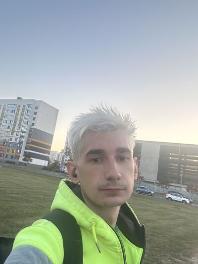  ,   , 24 ,   ,   , c , 