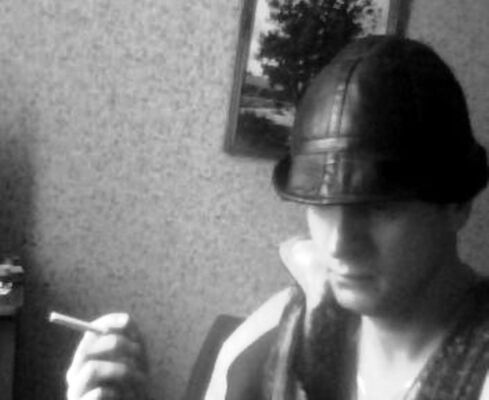  ,   Stalk379, 46 ,   