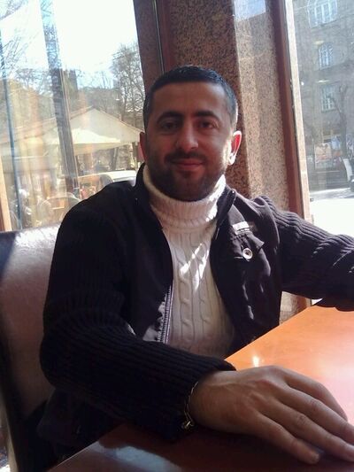  ,   HAMOV TXA, 38 ,     , c 