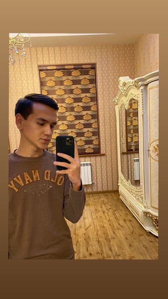  ,   Java, 21 ,   ,   