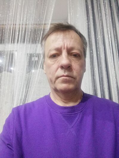  ,   FIT, 49 ,   ,   