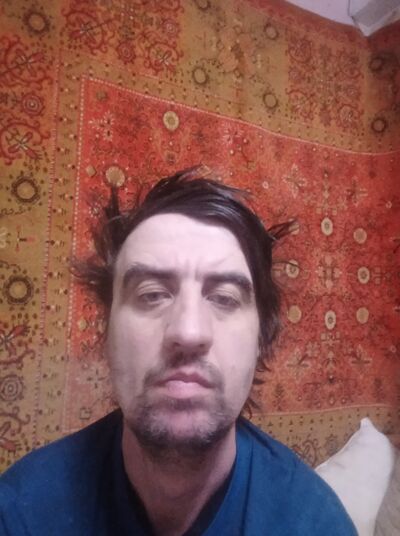  ,   , 45 ,   ,   