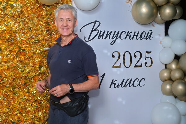  ,   , 65 ,   ,   , c 