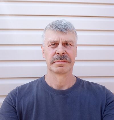  ,   , 64 ,   ,   , c 