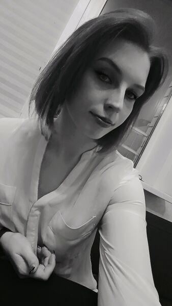  ,   , 24 ,   