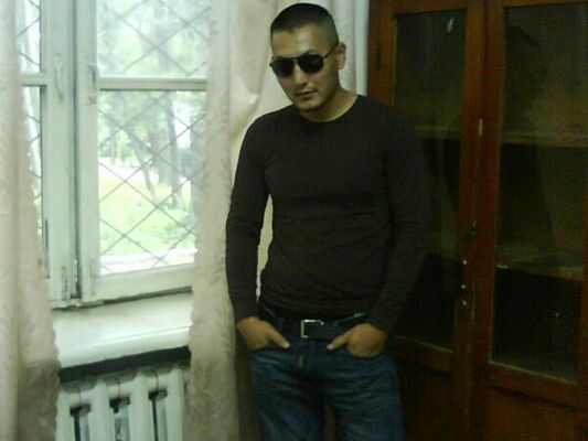  ,   Aleks, 38 ,   ,   , c 