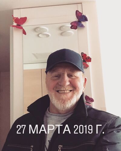  Lappeenranta,   Piotras, 71 ,   ,   , c 