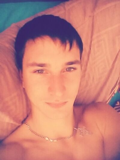 ,   , 32 ,   ,   , c , 