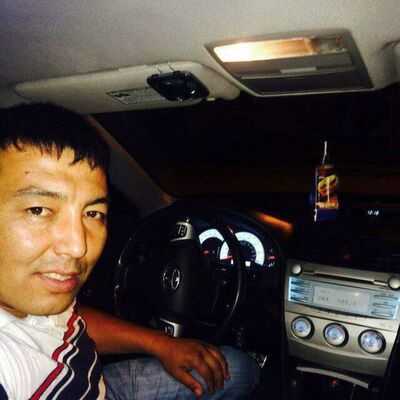  ,   , 42 ,   , c 