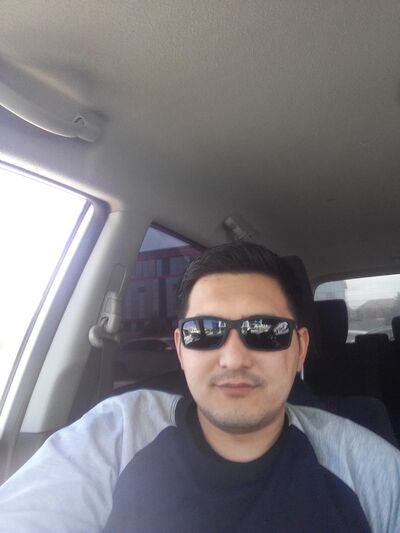  ,   Dos, 33 ,     , c 