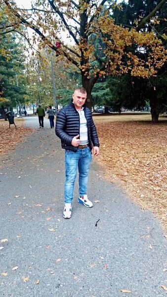  Radlice,   Eugeniu, 34 ,   ,   