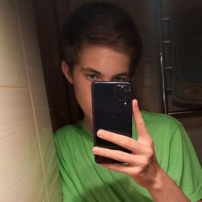  -,   Sen, 21 ,   ,   