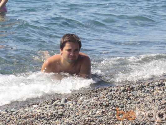 ���������� �������, ���� ������� Zaralo, 37 ���, ������������ ��� ������