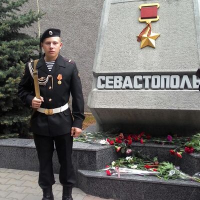  ,   , 31 ,     , c 