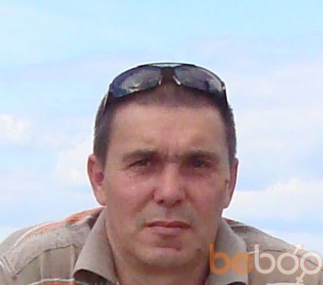  ,   Sergey, 55 ,   ,   , c 