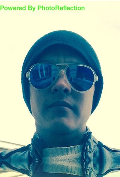  ,   Rustam, 32 ,   ,   , c 