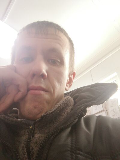  ,   Alexs, 34 ,   