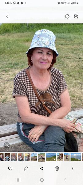  ,   , 68 ,   c , 