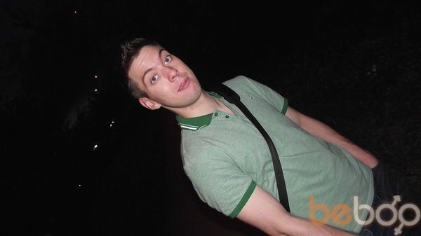  ,   Neron, 37 ,   , 