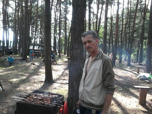  ,   LEM, 65 ,   